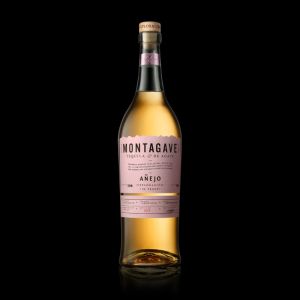 Tequila Montagave Anejo Exploracion 3